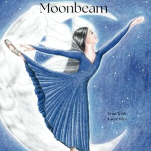 Miss Moonbeam
